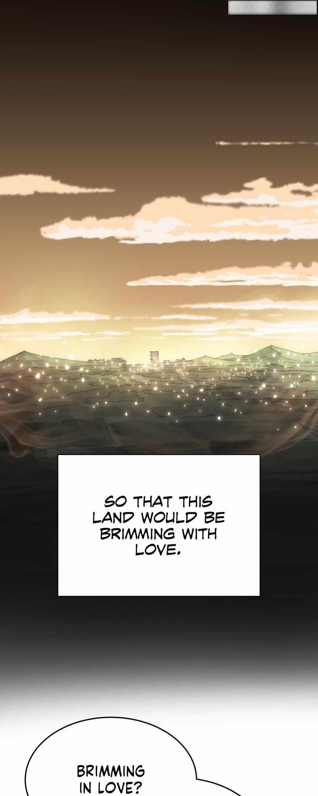 Read 4 Cut Hero Manga Online
