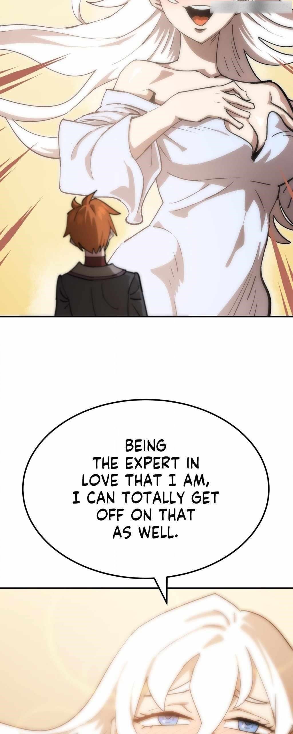 Read 4 Cut Hero Manga Online