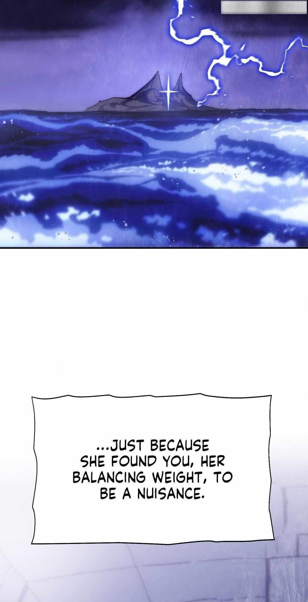 Read 4 Cut Hero Manga Online