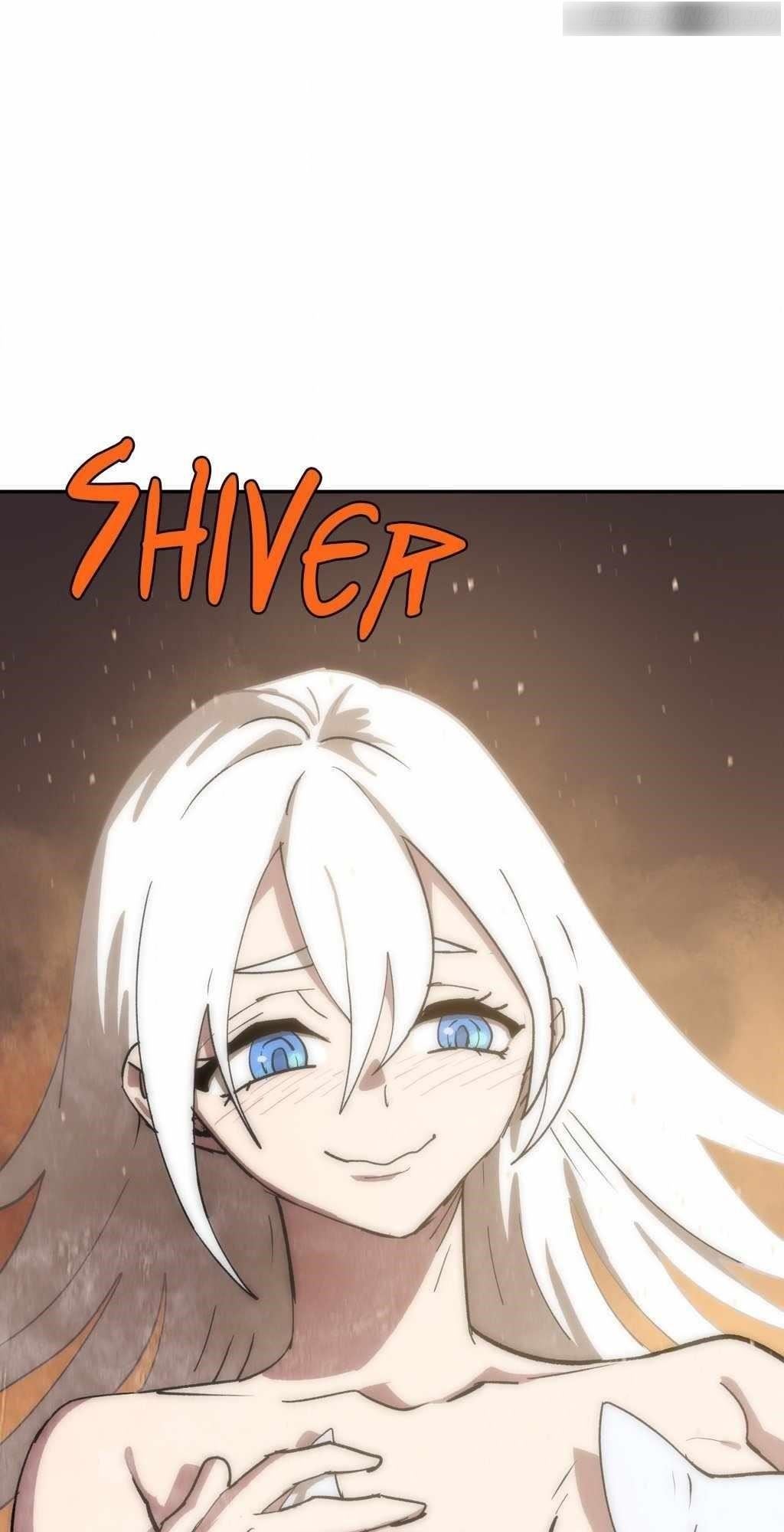 Read 4 Cut Hero Manga Online