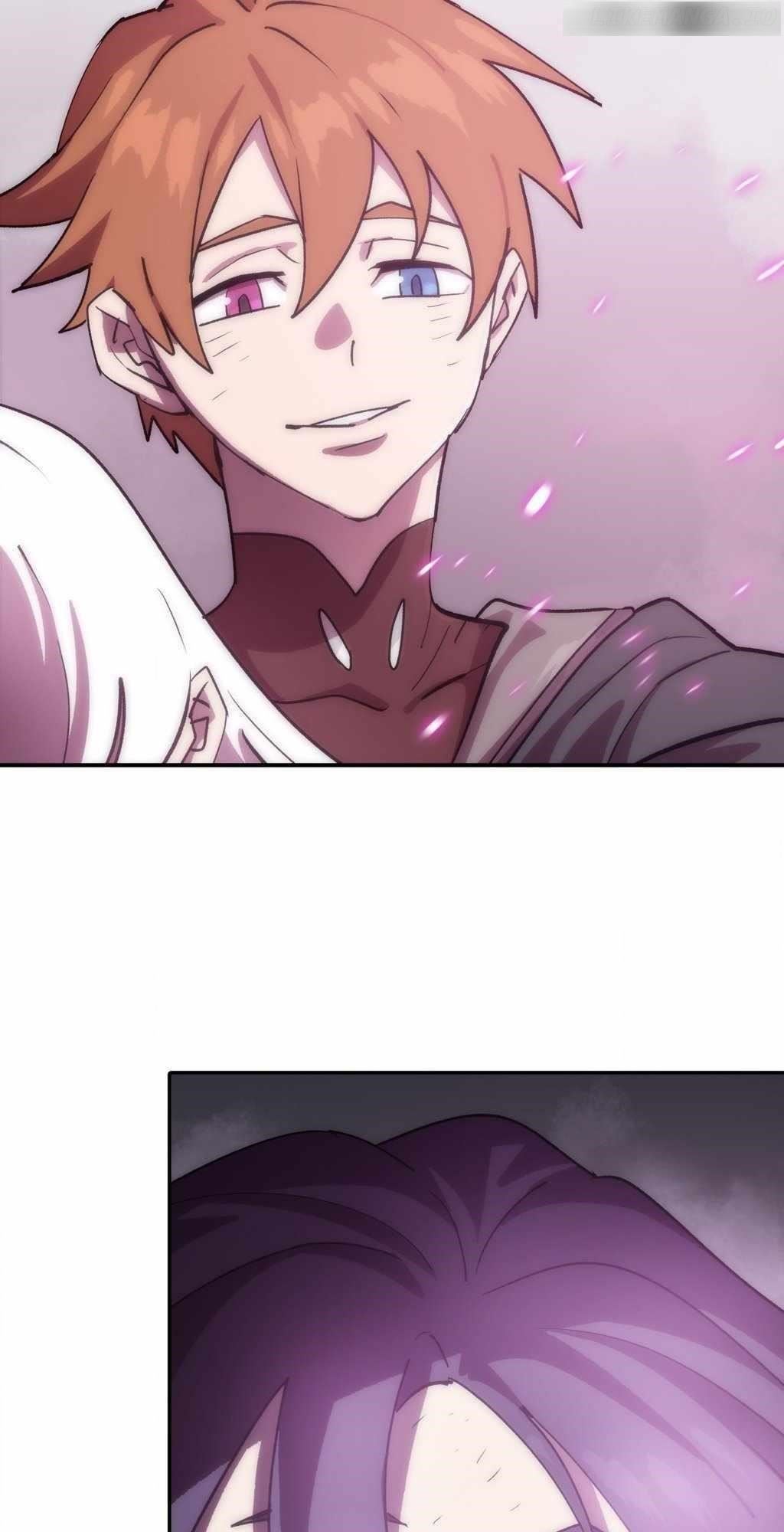 Read 4 Cut Hero Manga Online