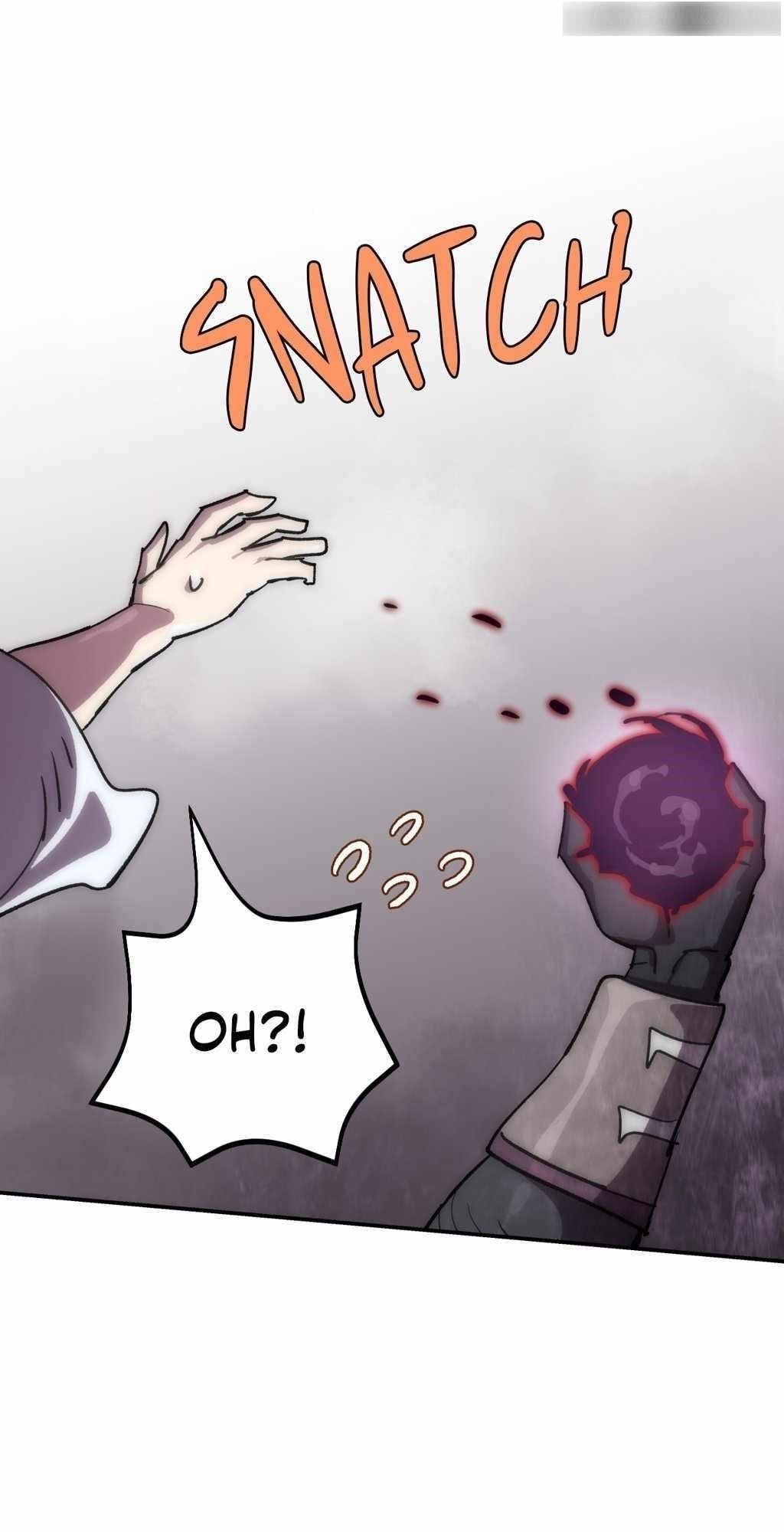 Read 4 Cut Hero Manga Online