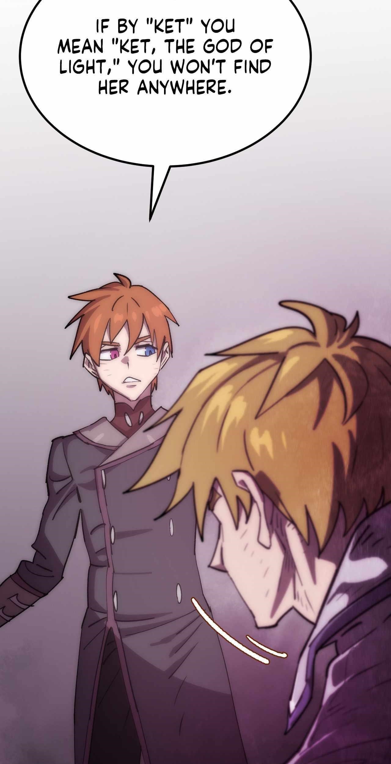 Read 4 Cut Hero Manga Online