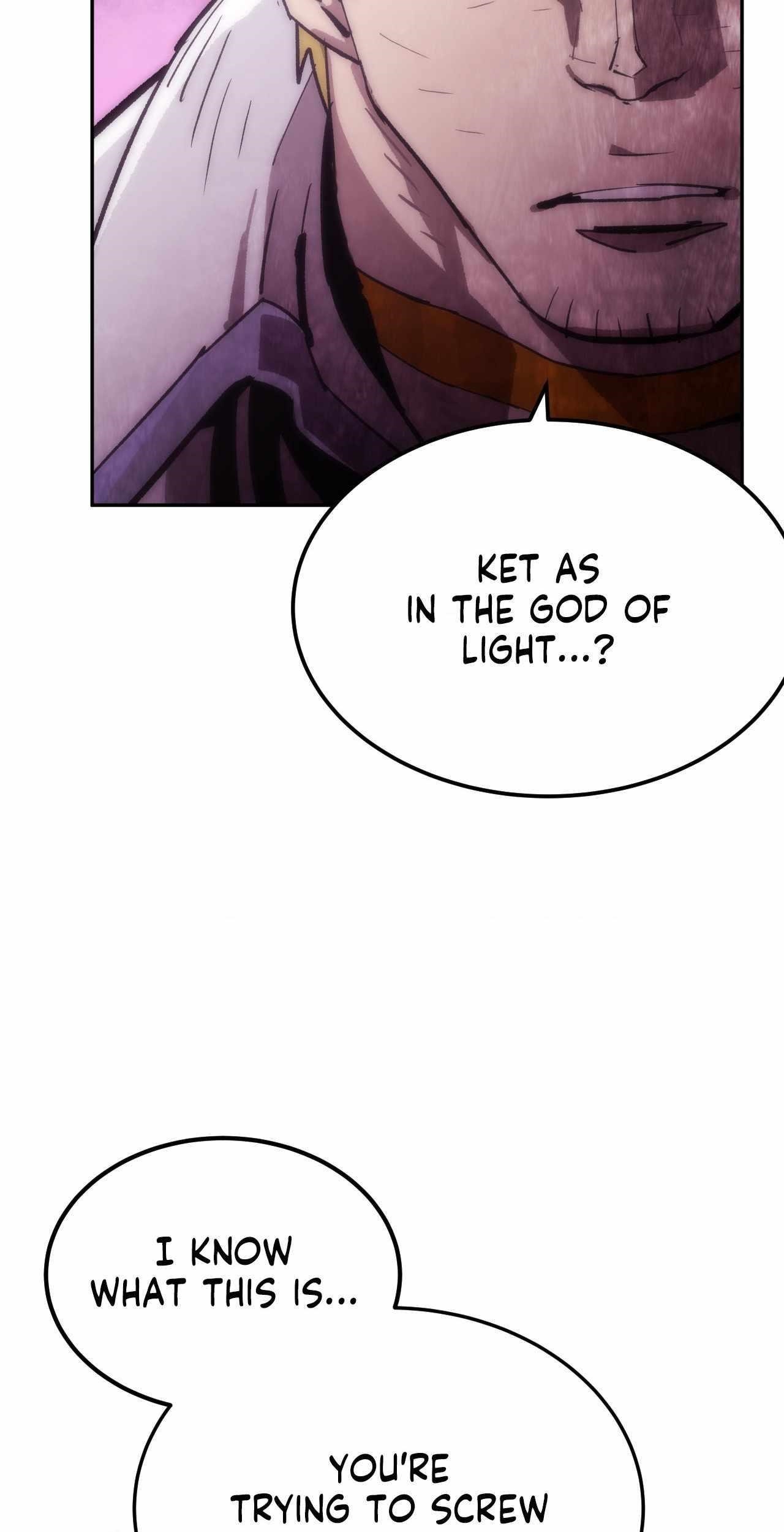 Read 4 Cut Hero Manga Online