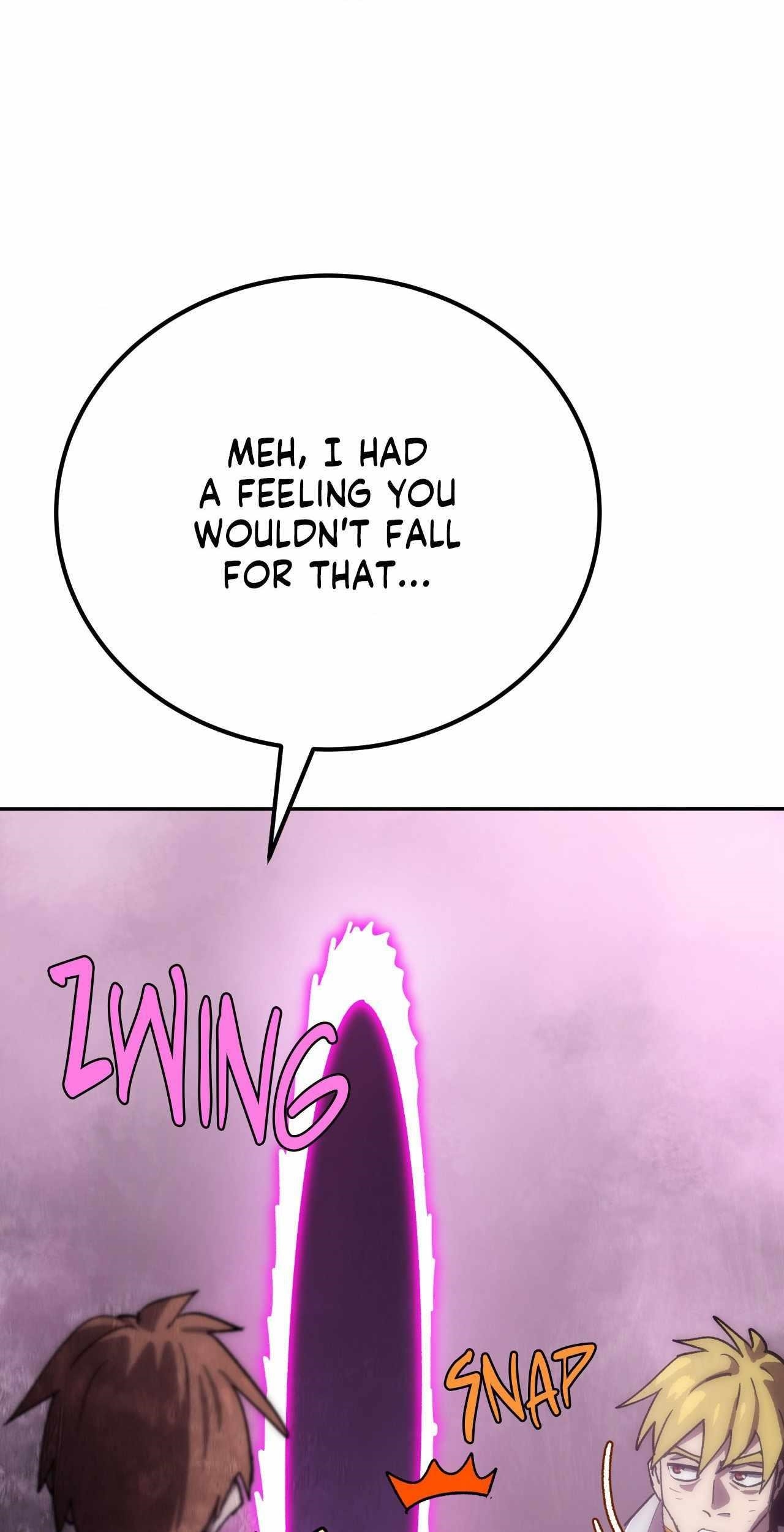 Read 4 Cut Hero Manga Online