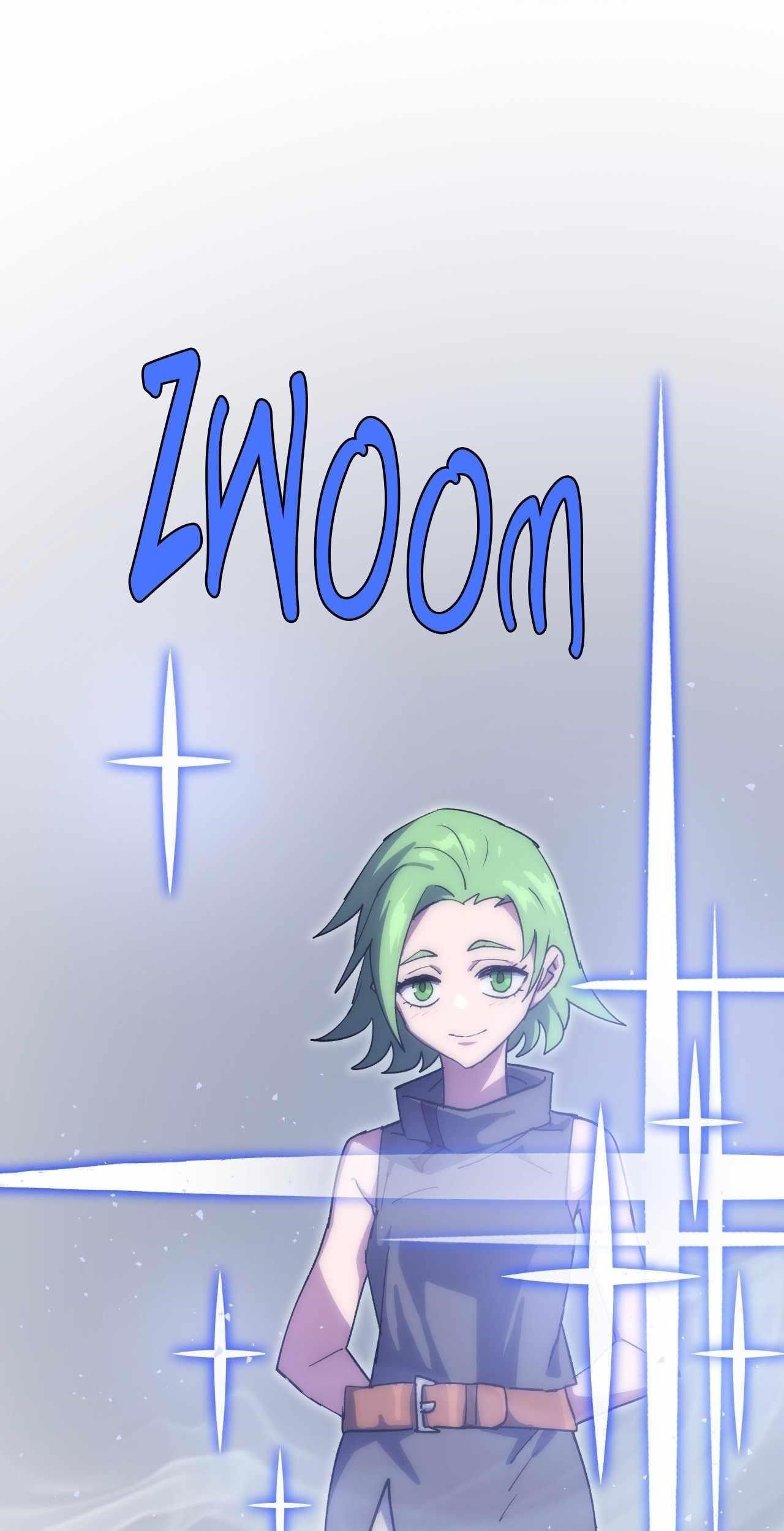 Read 4 Cut Hero Manga Online