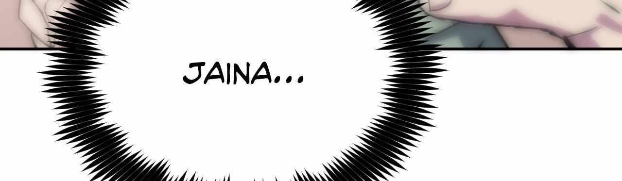 Read 4 Cut Hero Manga Online