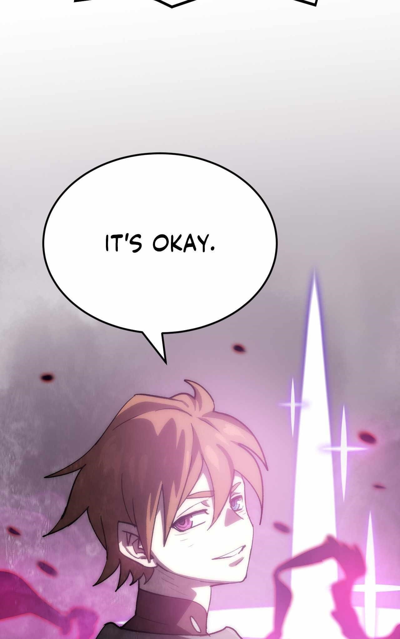 Read 4 Cut Hero Manga Online