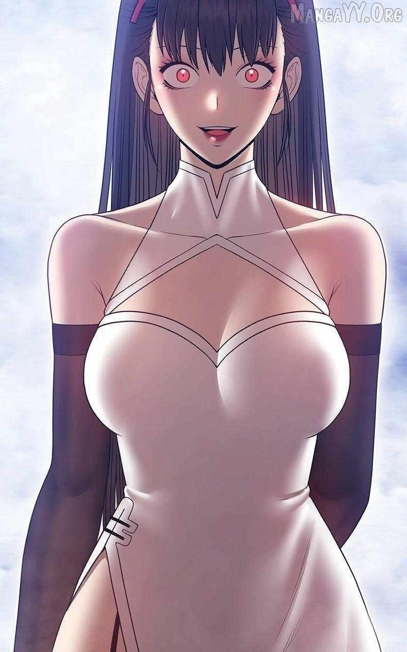 Read 99 Reinforced Wood Stick Manga Online