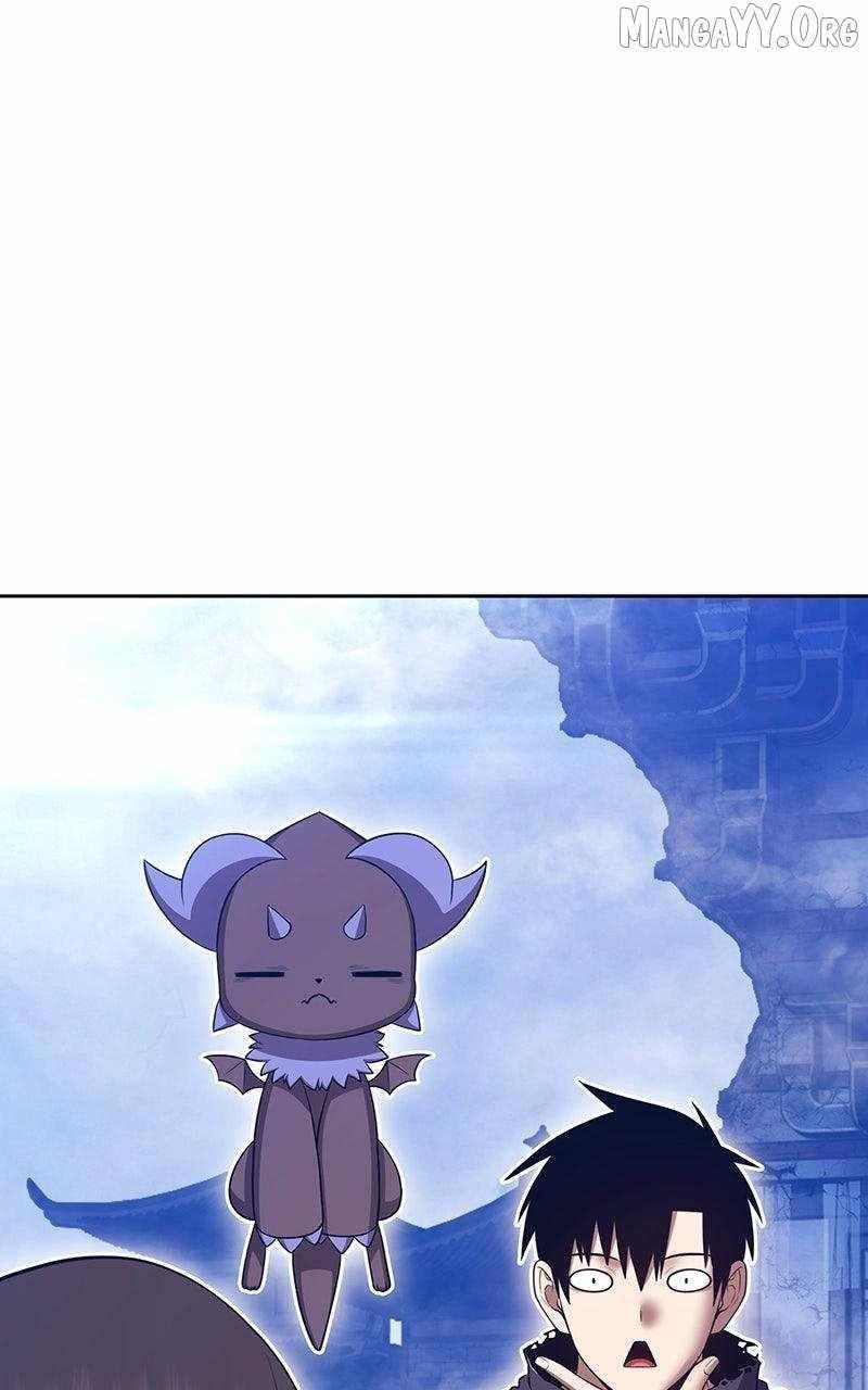 Read 99 Reinforced Wood Stick Manga Online
