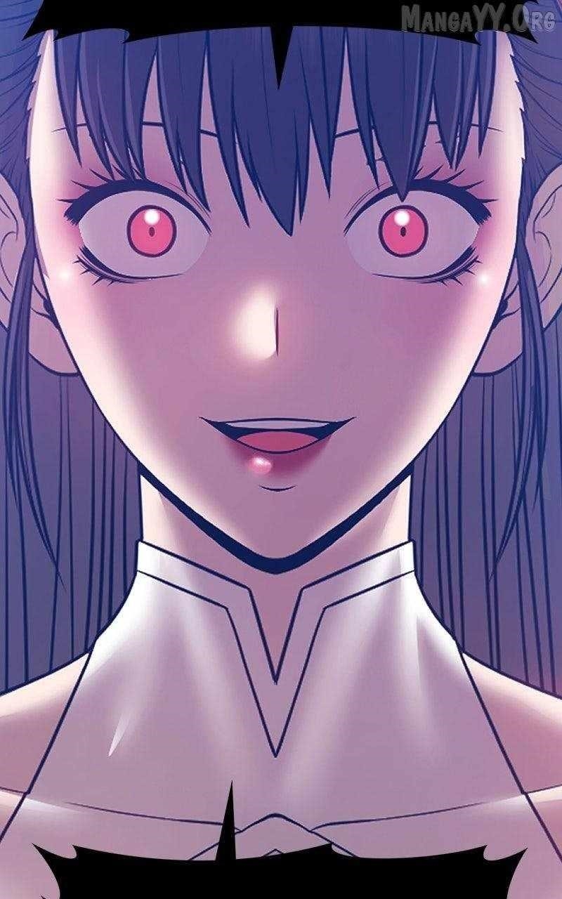 Read 99 Reinforced Wood Stick Manga Online