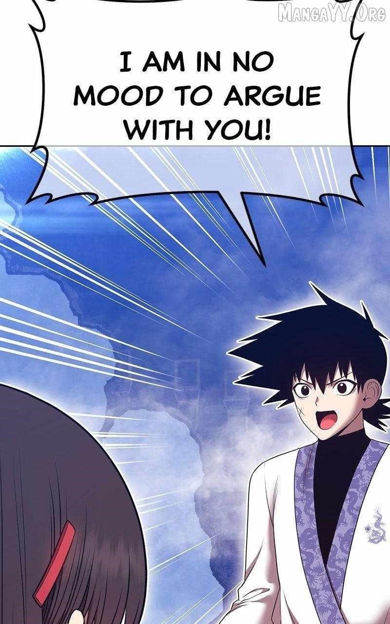 Read 99 Reinforced Wood Stick Manga Online