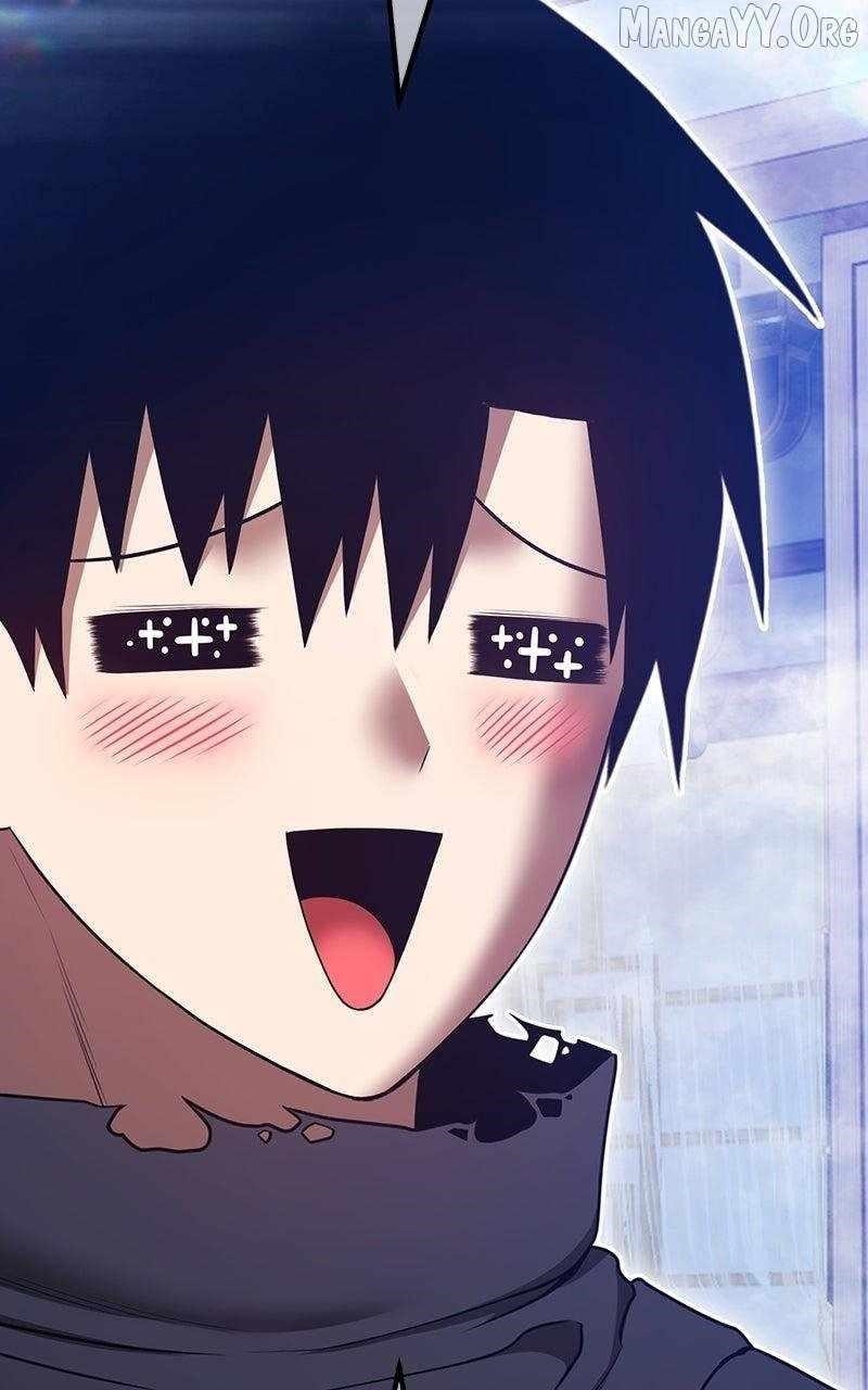 Read 99 Reinforced Wood Stick Manga Online