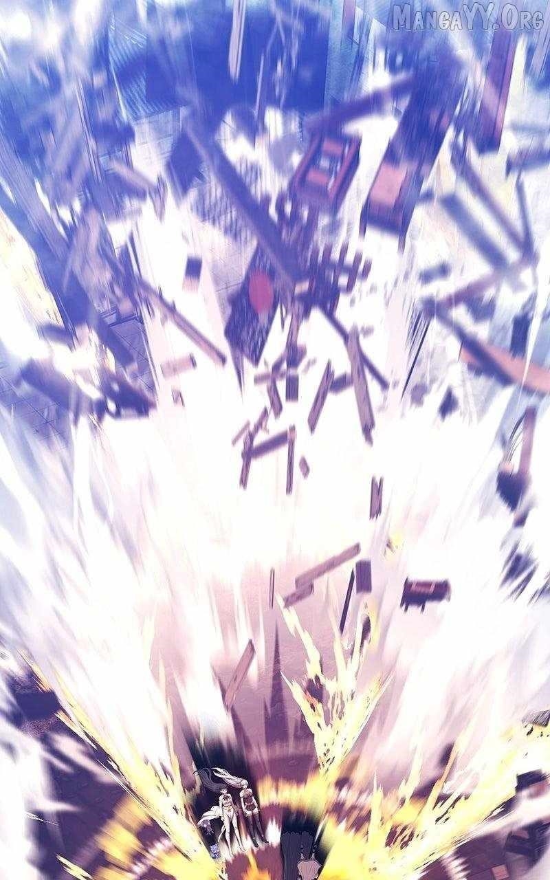 Read 99 Reinforced Wood Stick Manga Online
