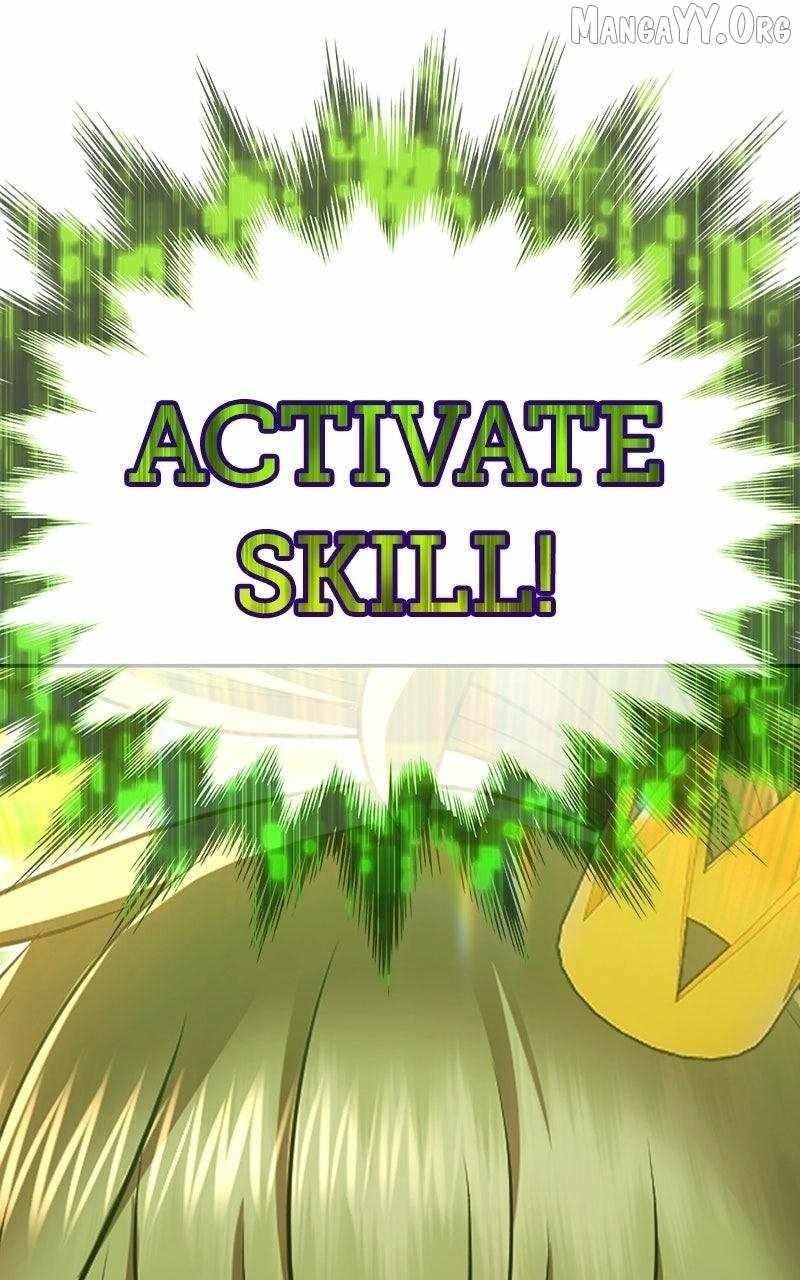Read 99 Reinforced Wood Stick Manga Online