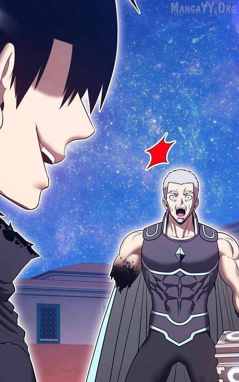 Read 99 Reinforced Wood Stick Manga Online