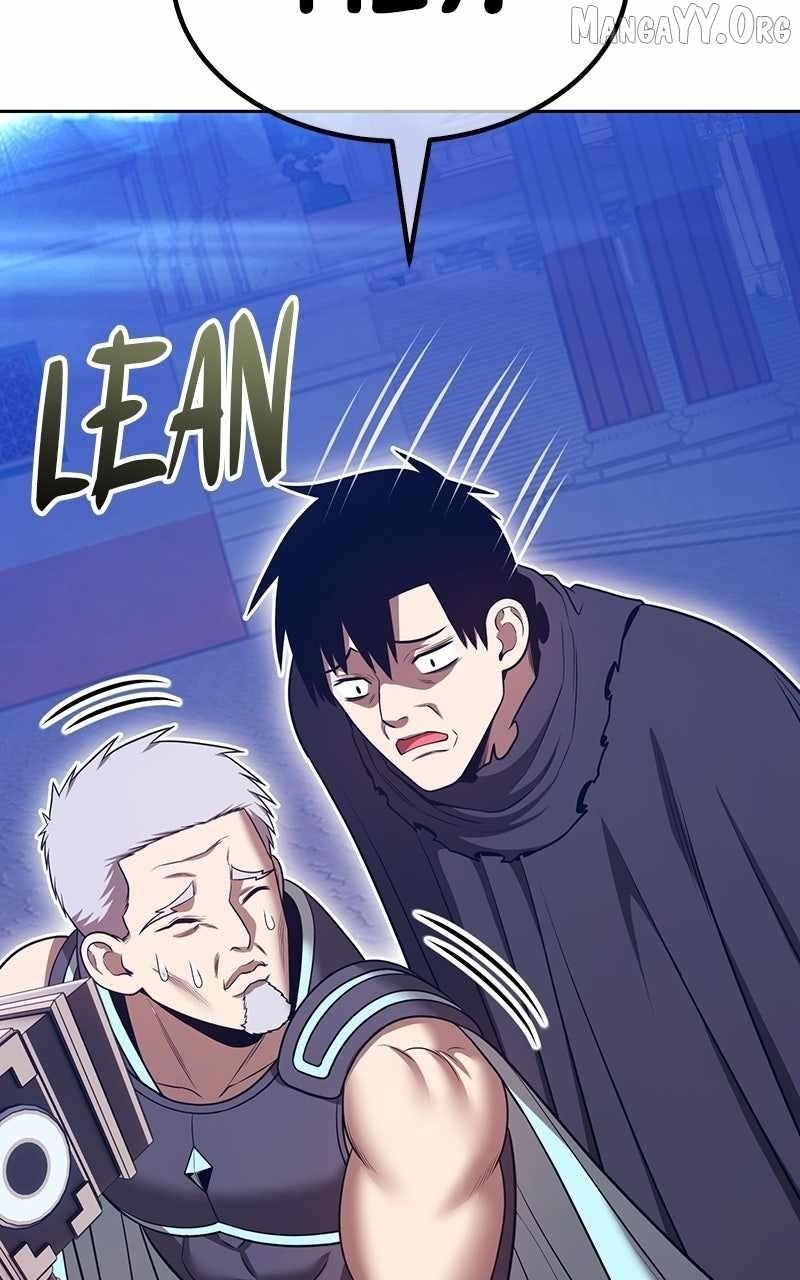 Read 99 Reinforced Wood Stick Manga Online
