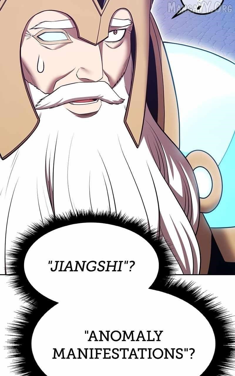 Read 99 Reinforced Wood Stick Manga Online