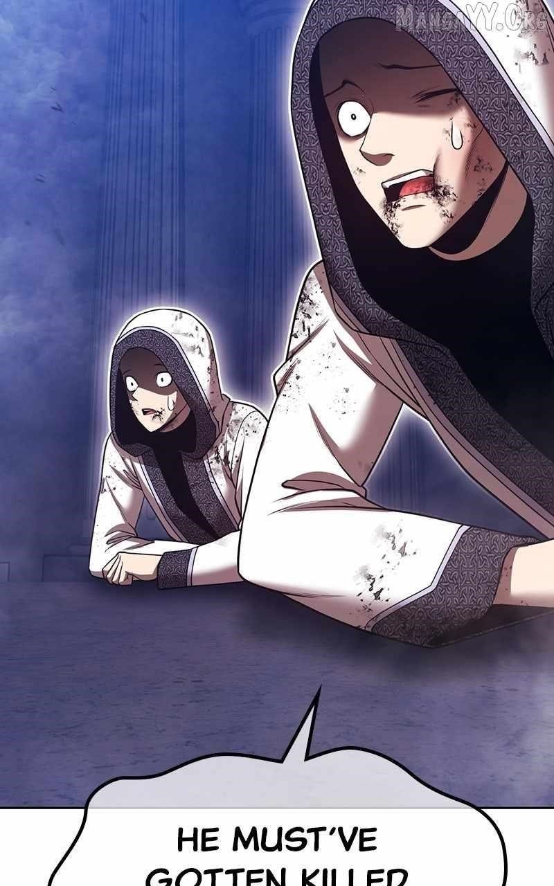 Read 99 Reinforced Wood Stick Manga Online