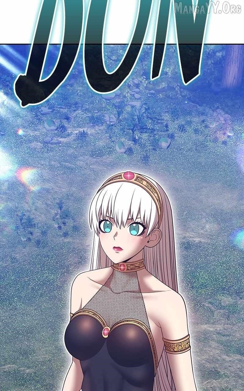 Read 99 Reinforced Wood Stick Manga Online