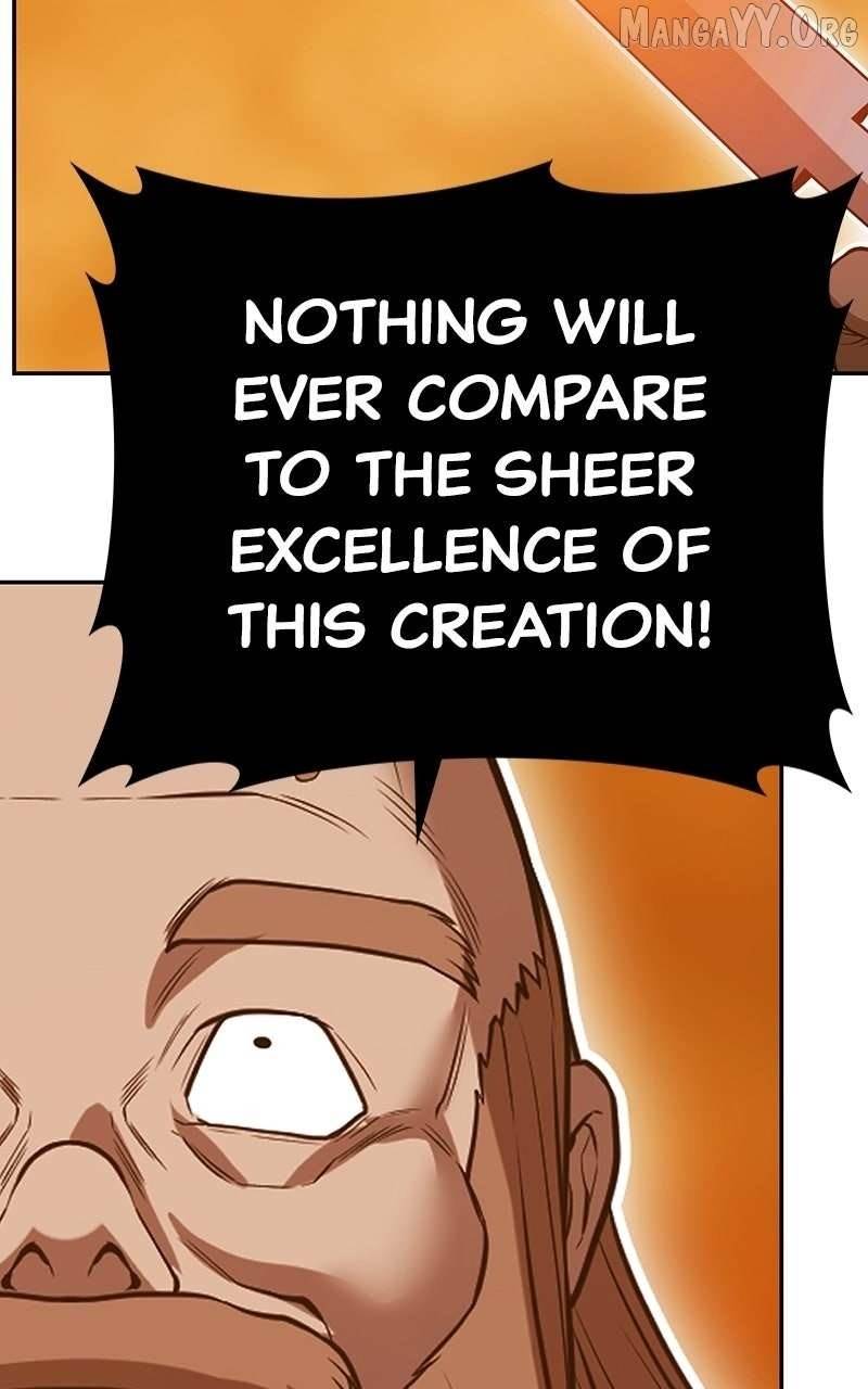 Read 99 Reinforced Wood Stick Manga Online