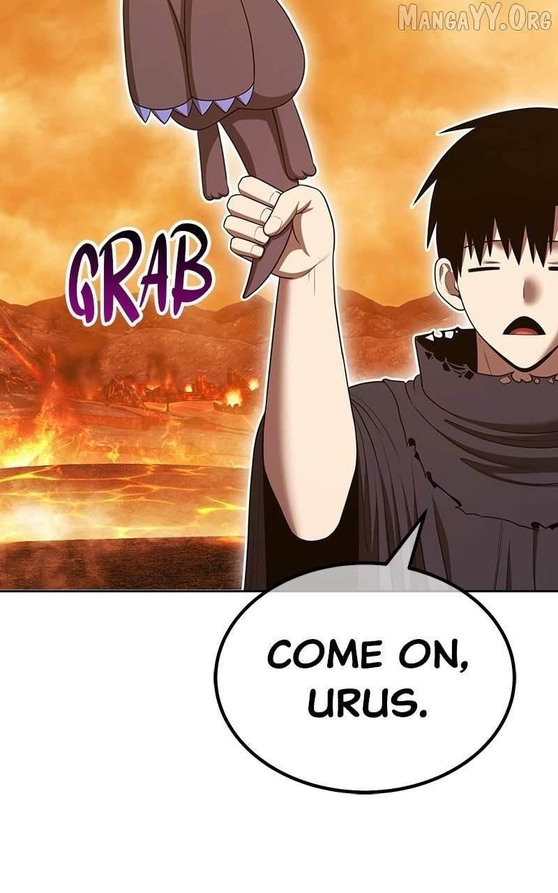 Read 99 Reinforced Wood Stick Manga Online