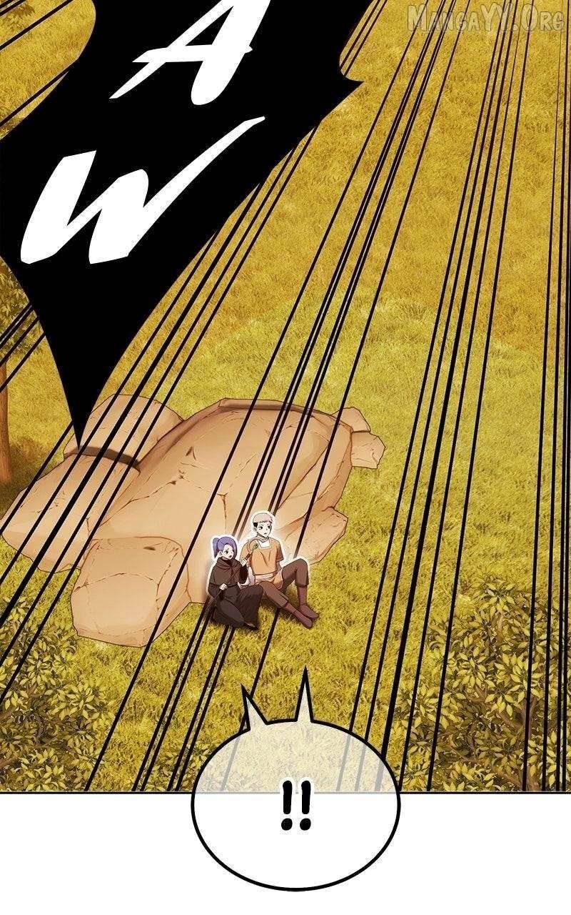 Read 99 Reinforced Wood Stick Manga Online