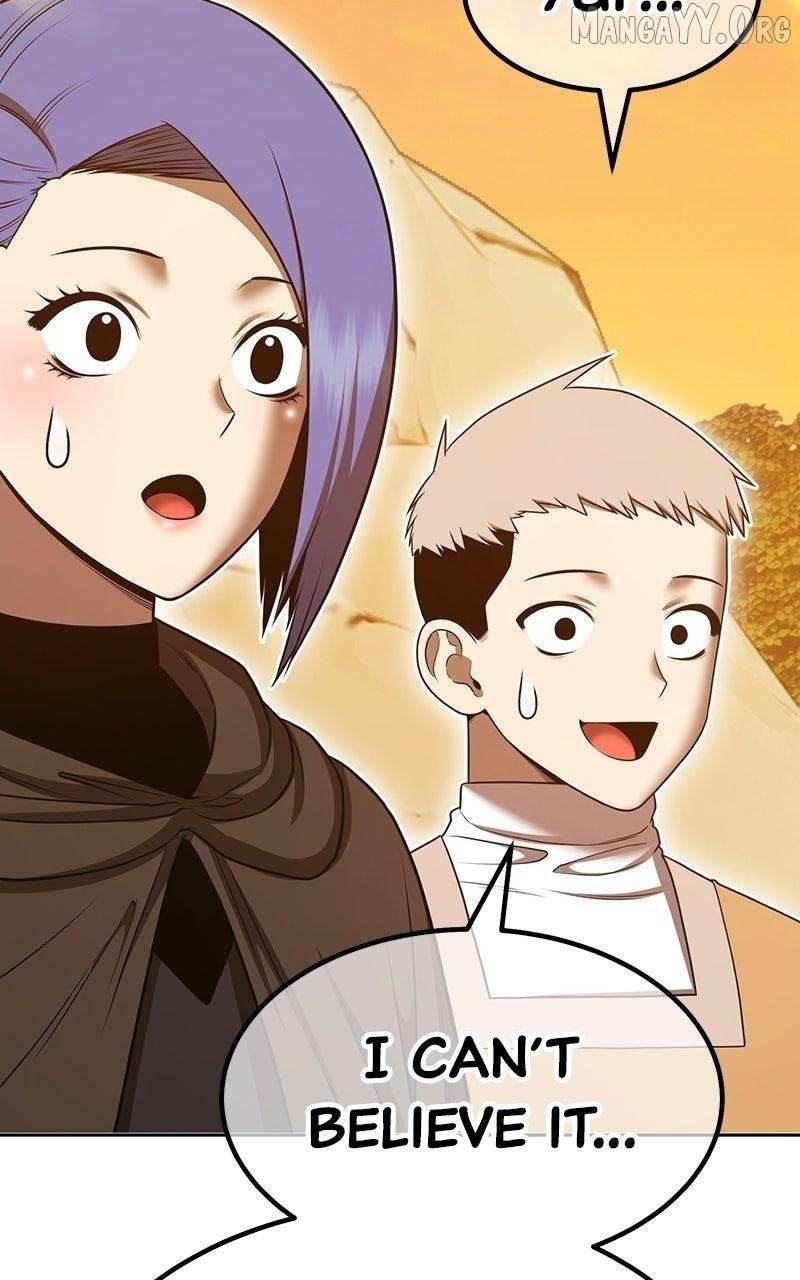 Read 99 Reinforced Wood Stick Manga Online