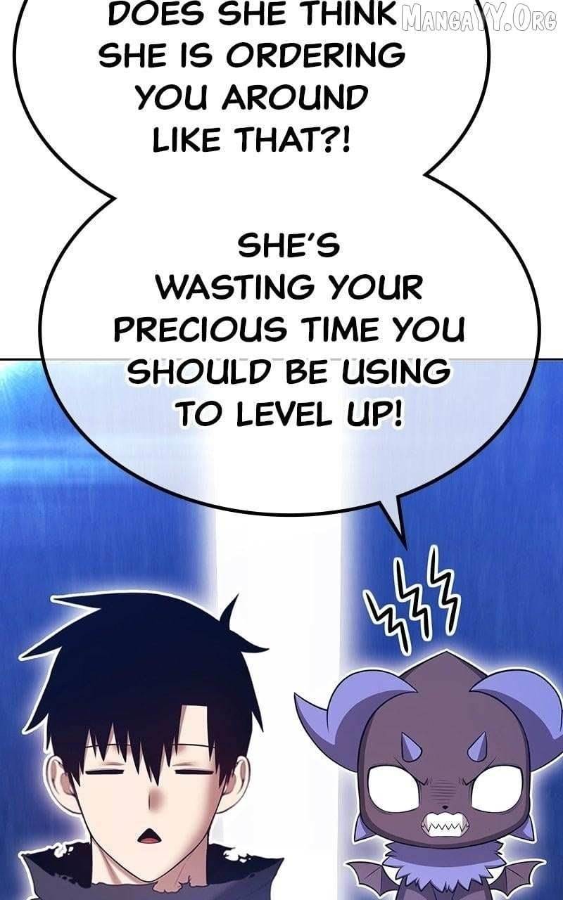 Read 99 Reinforced Wood Stick Manga Online