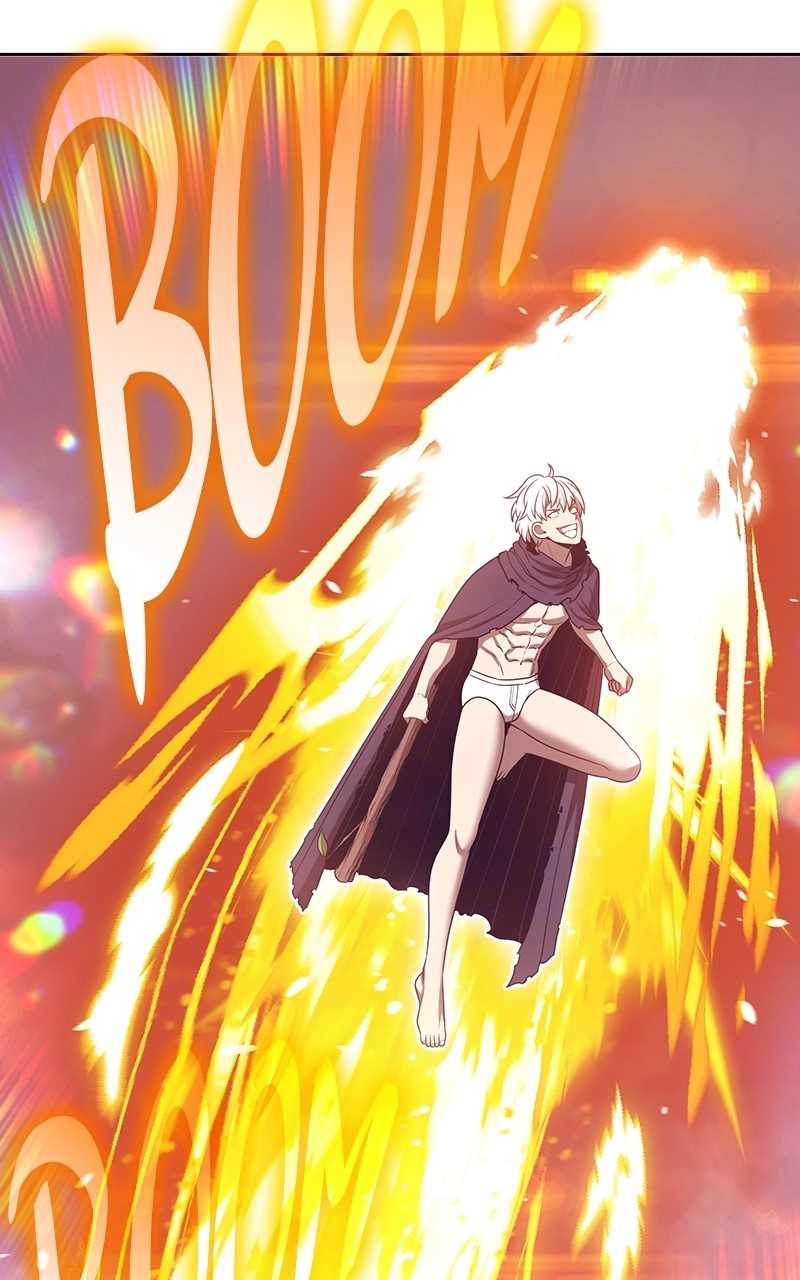 Read 99 Reinforced Wood Stick Manga Online
