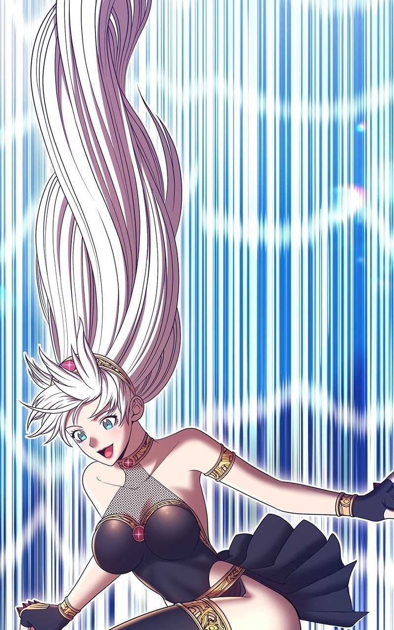Read 99 Reinforced Wood Stick Manga Online
