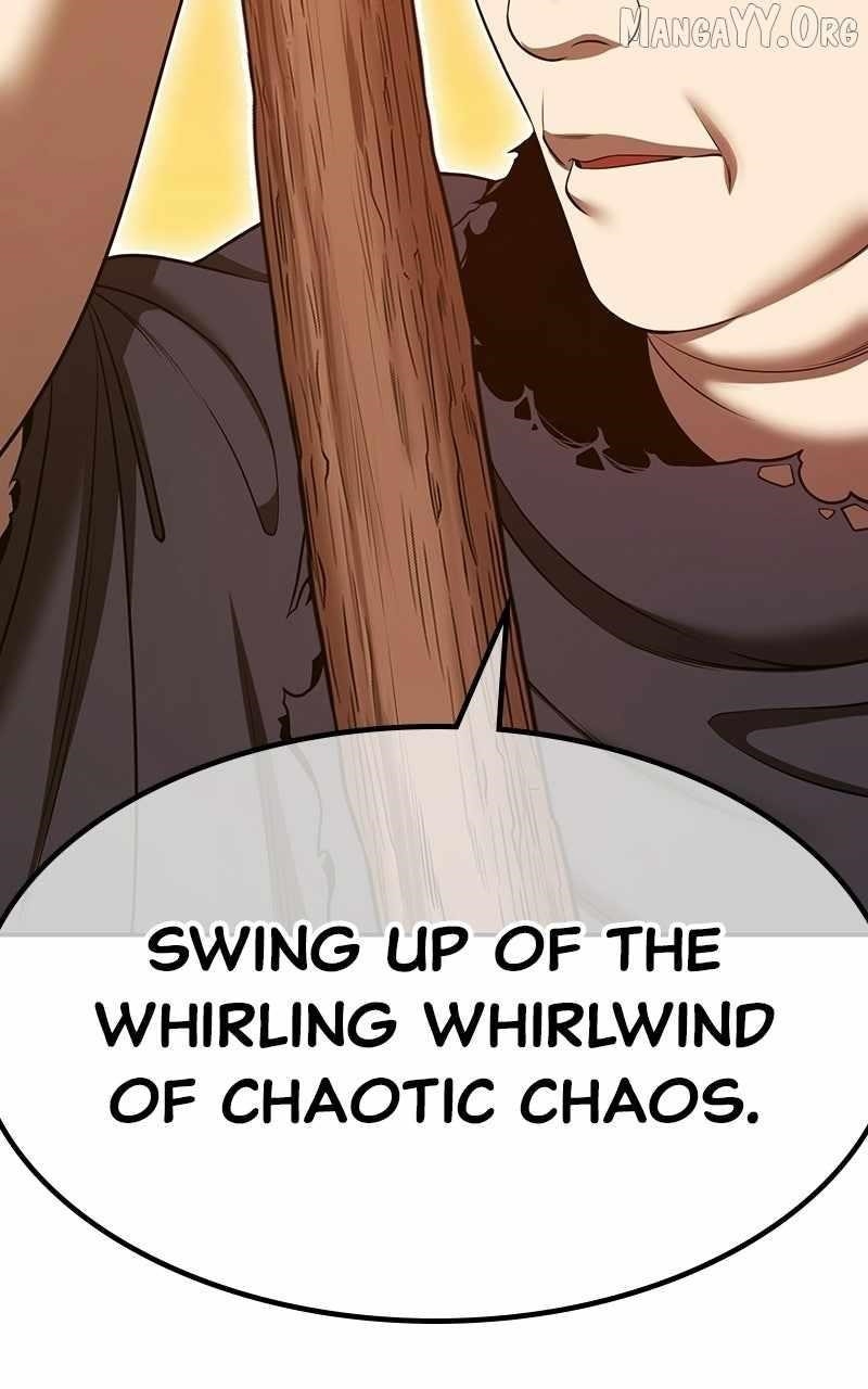 Read 99 Reinforced Wood Stick Manga Online