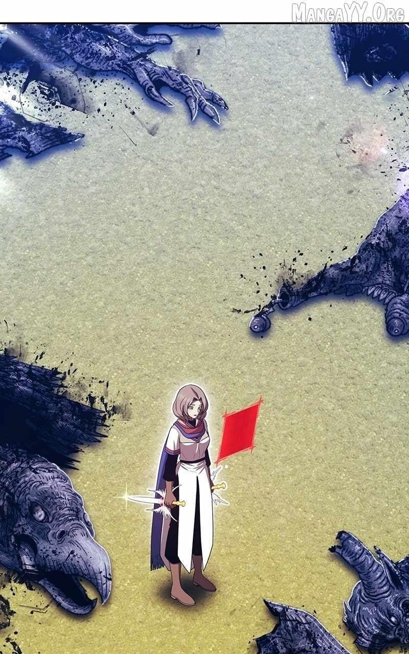 Read 99 Reinforced Wood Stick Manga Online