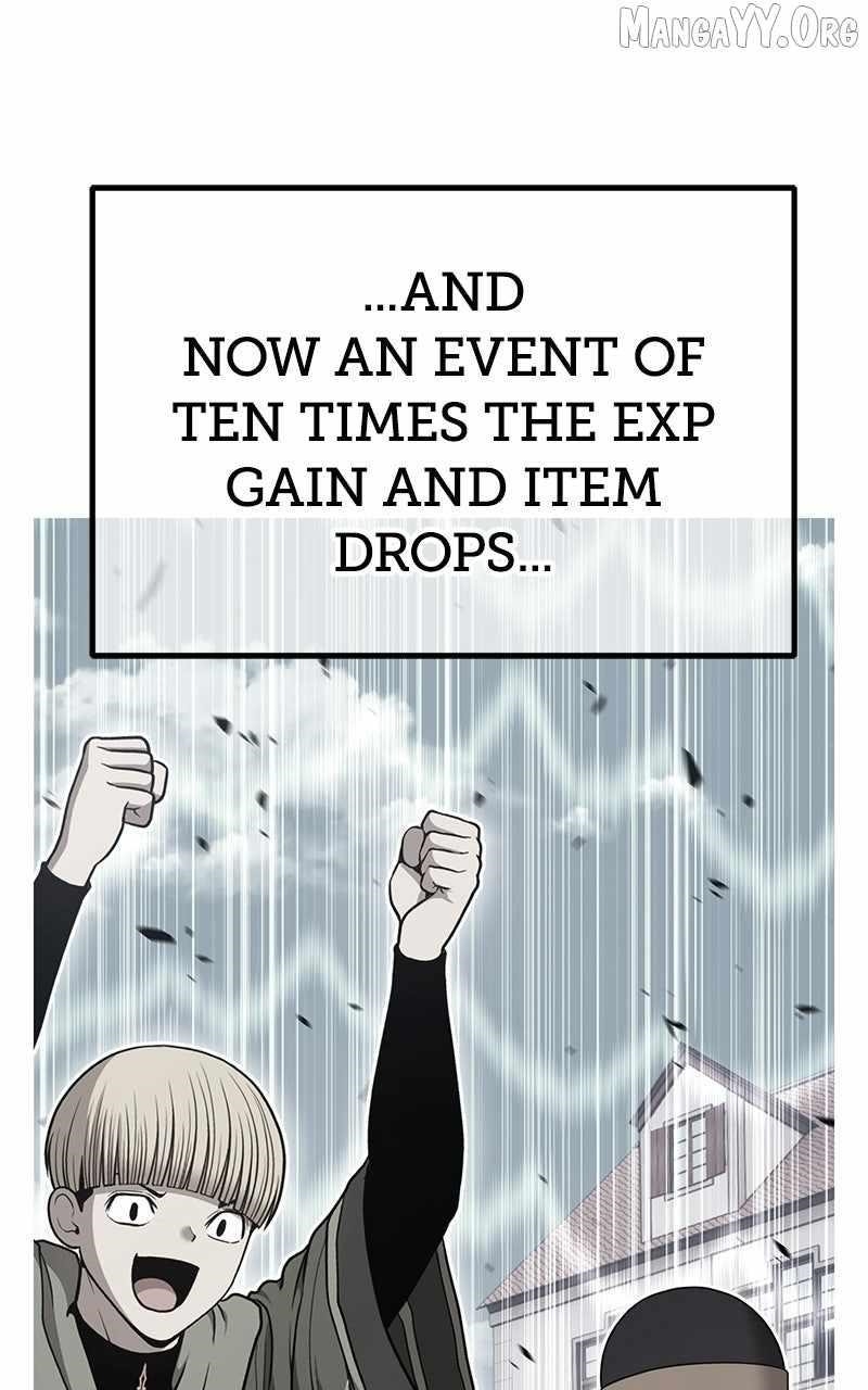 Read 99 Reinforced Wood Stick Manga Online