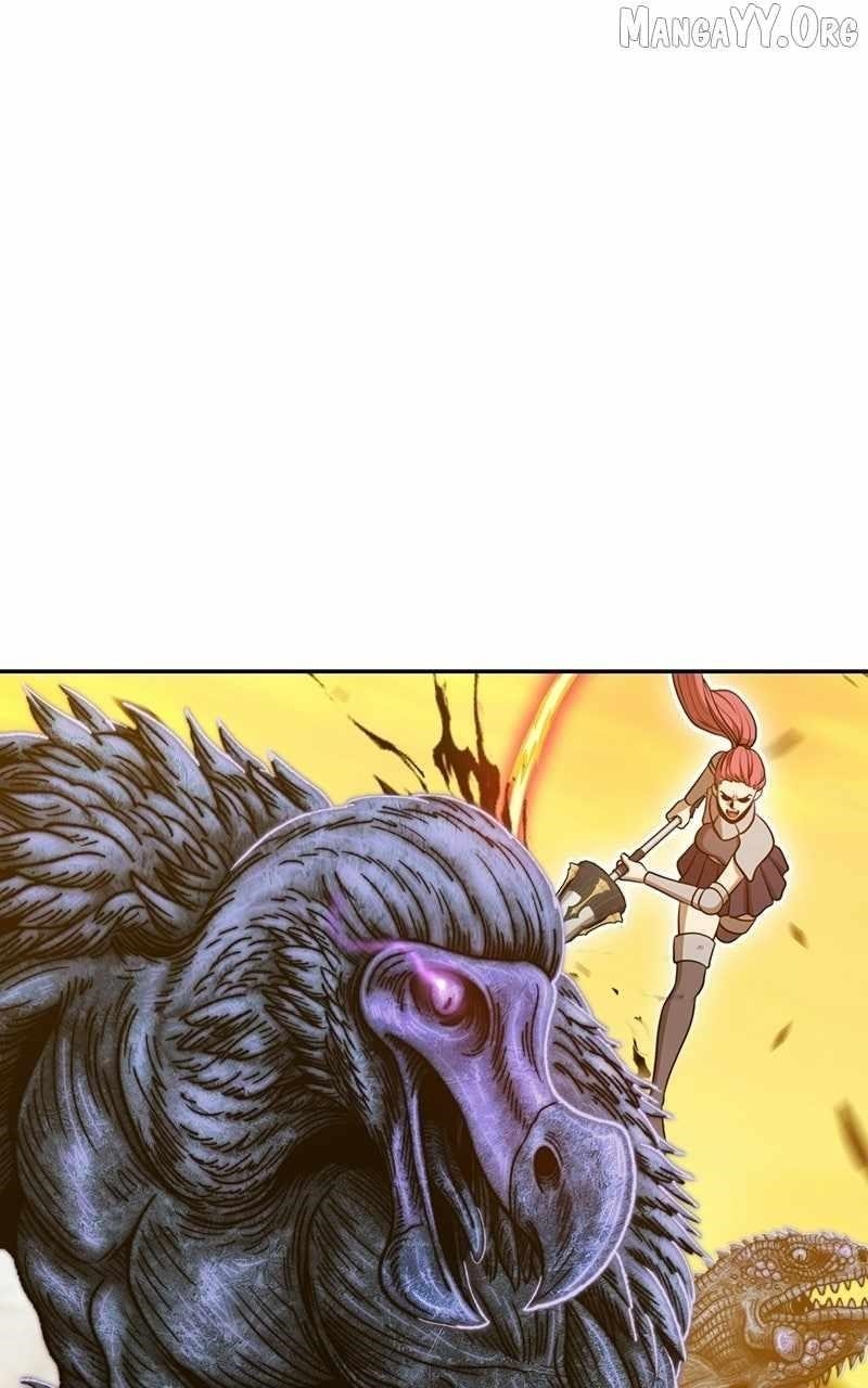 Read 99 Reinforced Wood Stick Manga Online