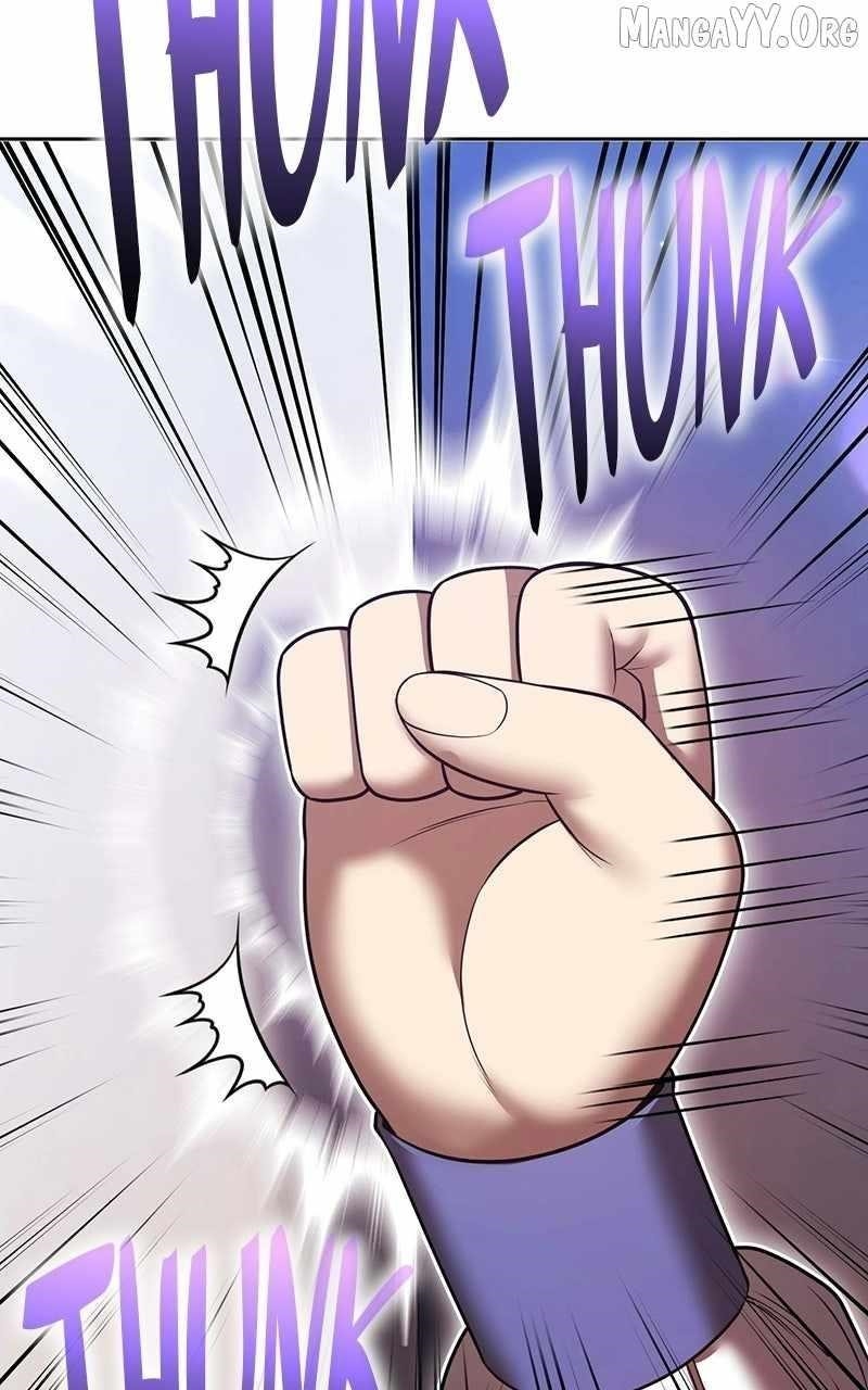 Read 99 Reinforced Wood Stick Manga Online