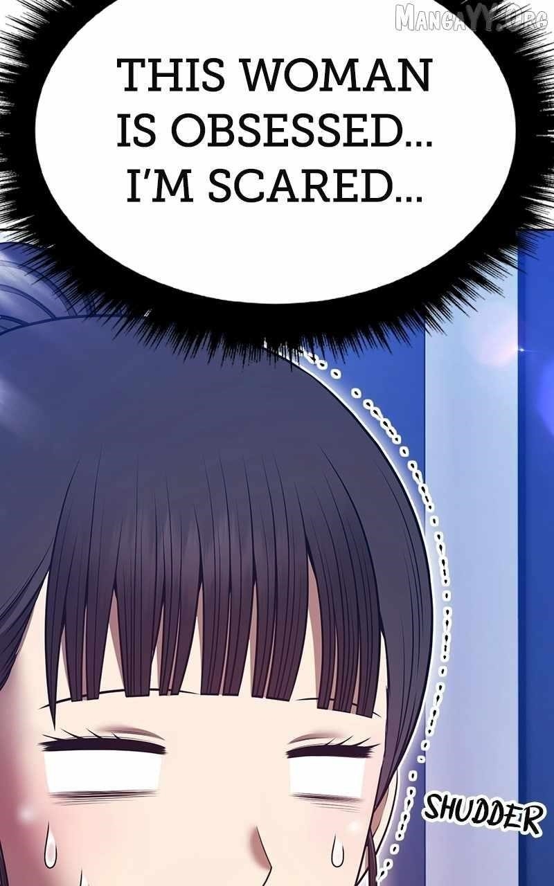 Read 99 Reinforced Wood Stick Manga Online