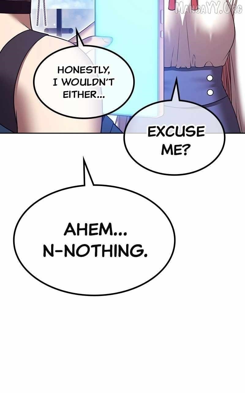 Read 99 Reinforced Wood Stick Manga Online