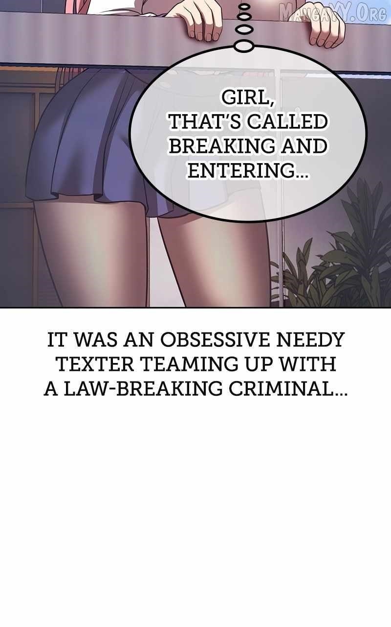 Read 99 Reinforced Wood Stick Manga Online