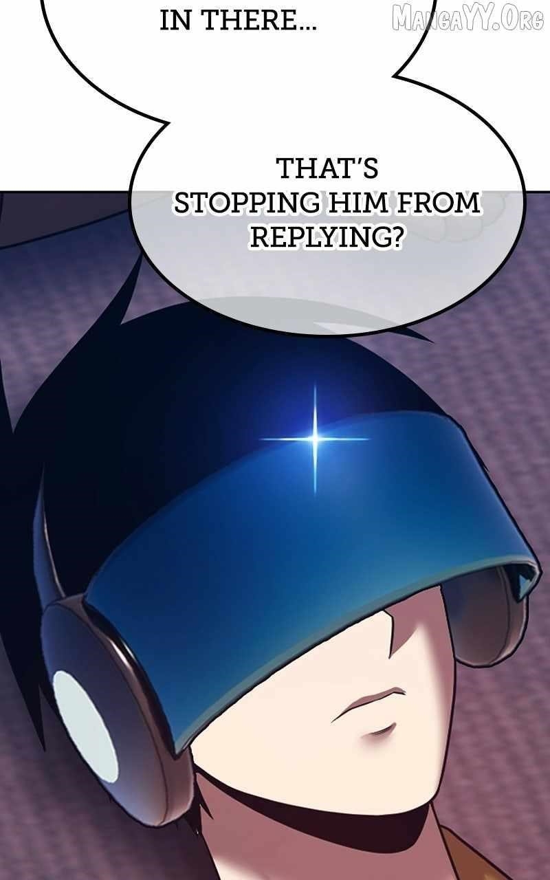 Read 99 Reinforced Wood Stick Manga Online