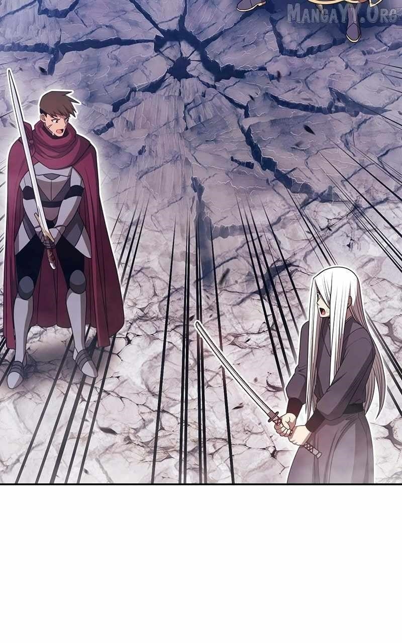 Read 99 Reinforced Wood Stick Manga Online