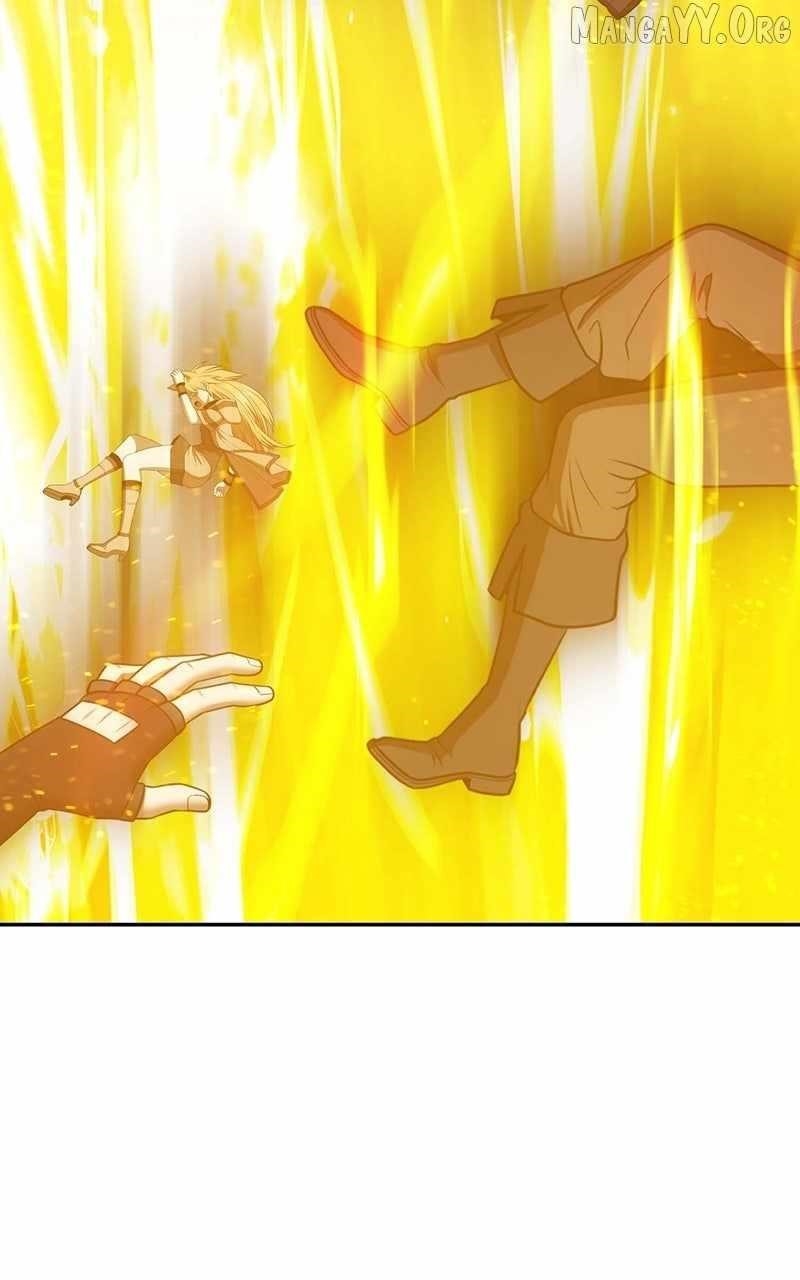 Read 99 Reinforced Wood Stick Manga Online