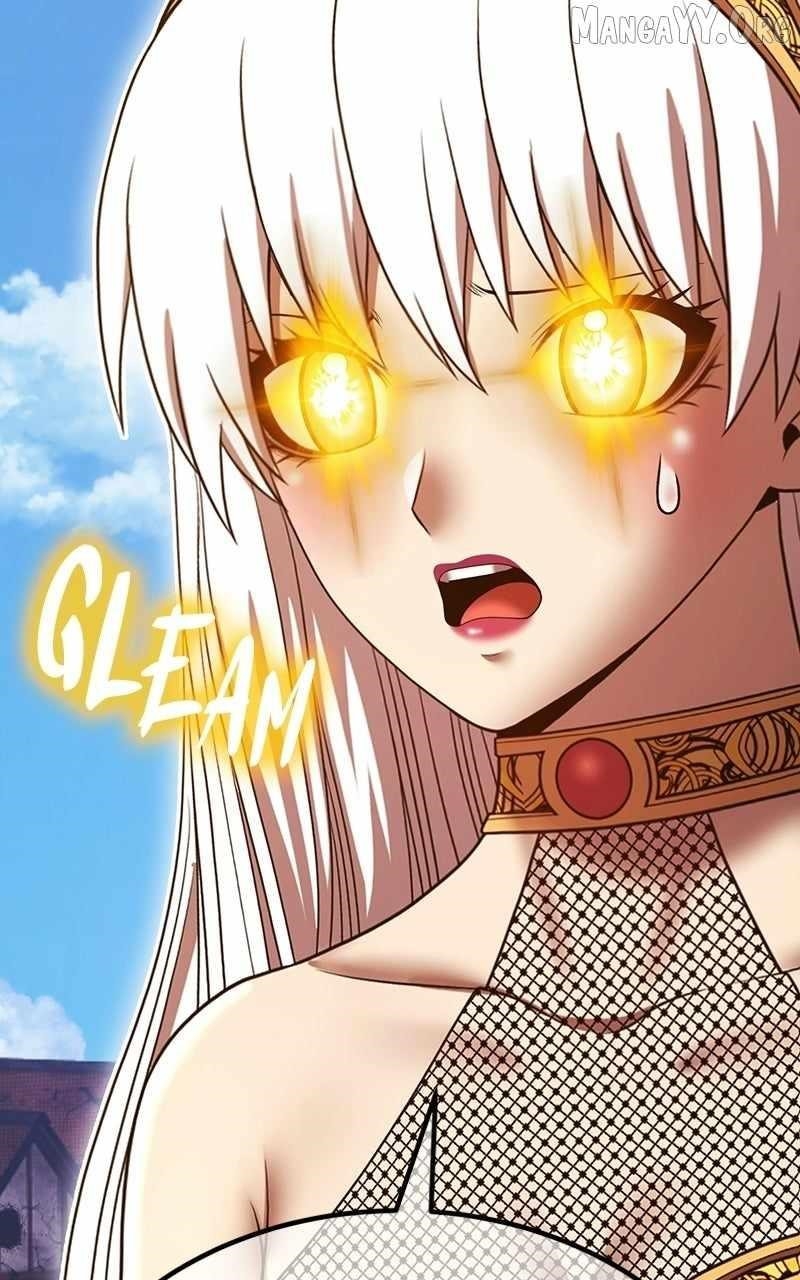 Read 99 Reinforced Wood Stick Manga Online