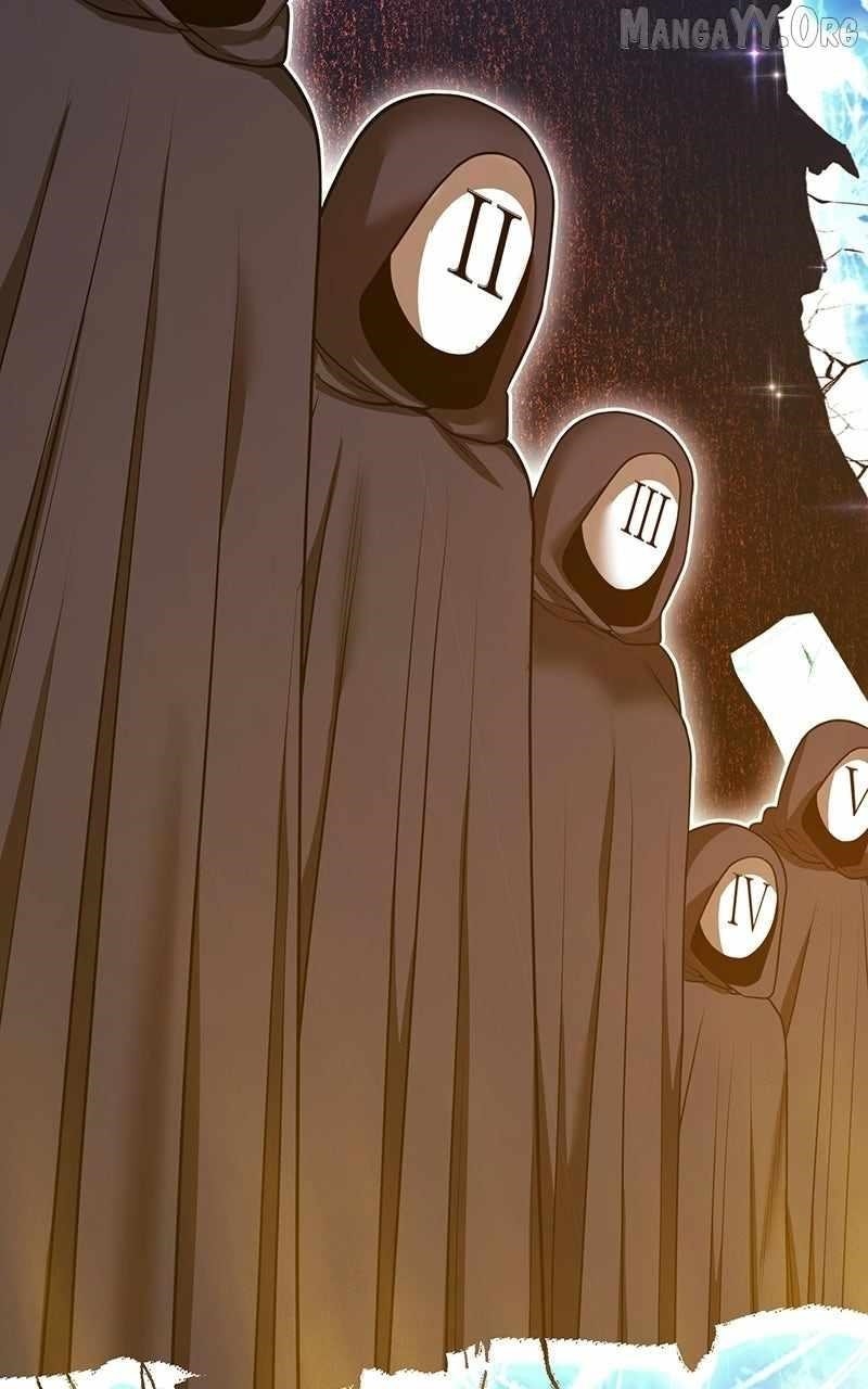 Read 99 Reinforced Wood Stick Manga Online