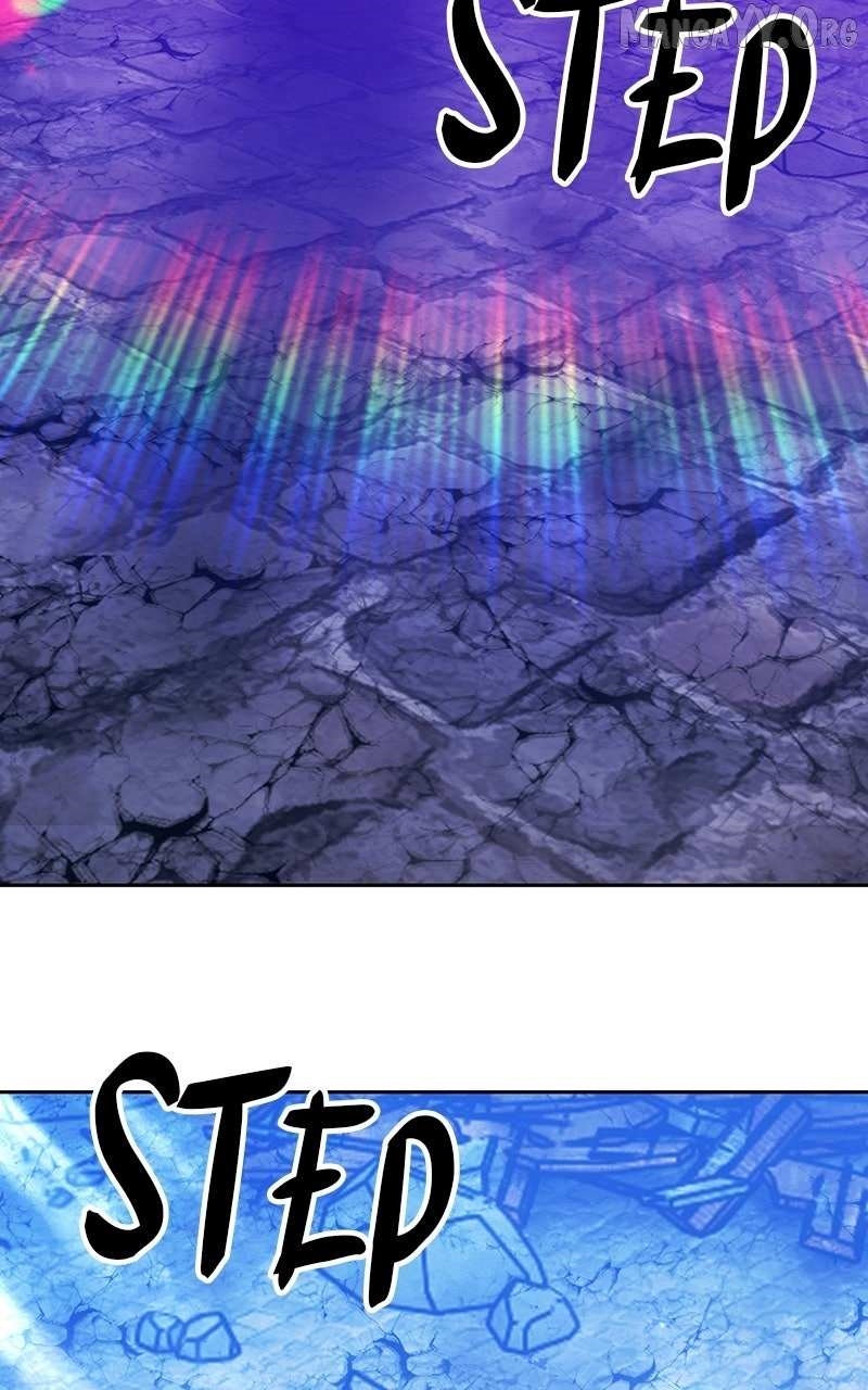 Read 99 Reinforced Wood Stick Manga Online