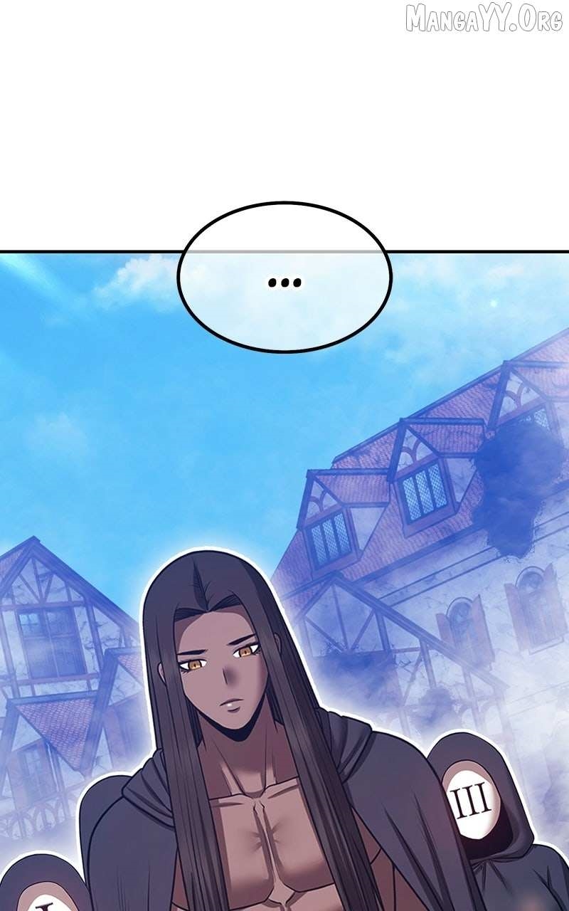 Read 99 Reinforced Wood Stick Manga Online