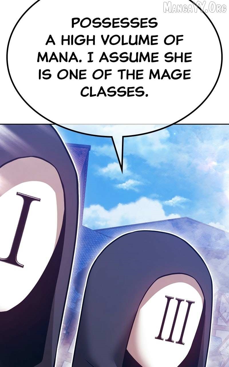 Read 99 Reinforced Wood Stick Manga Online