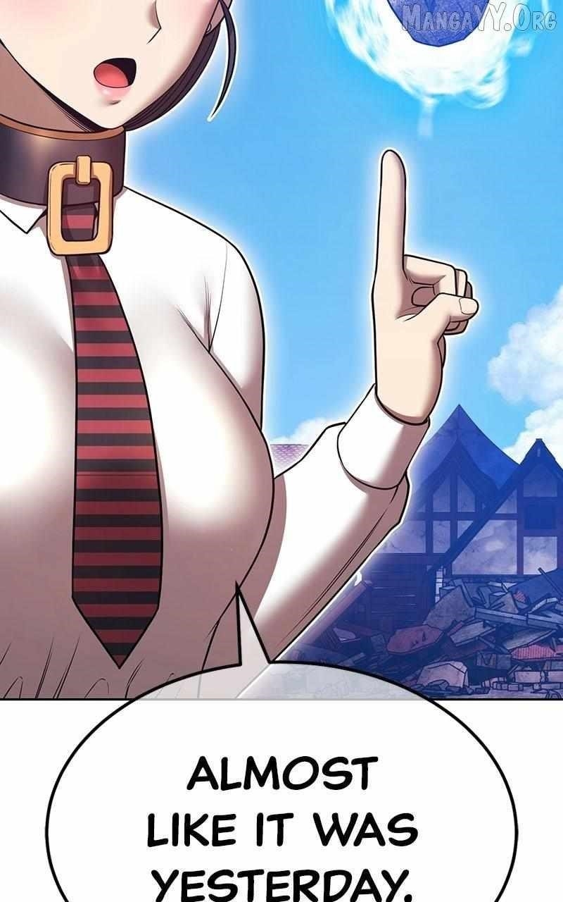 Read 99 Reinforced Wood Stick Manga Online