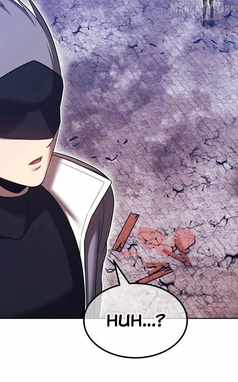Read 99 Reinforced Wood Stick Manga Online