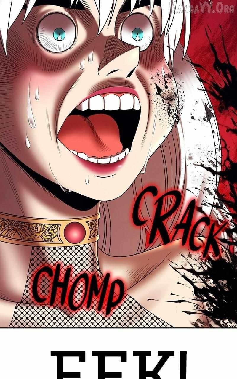 Read 99 Reinforced Wood Stick Manga Online
